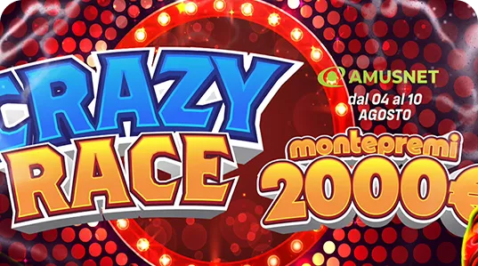 Quigioco Casinò | Attiva le promozioni esclusive per i nuovi giocatori