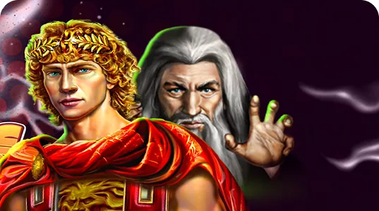 Quigioco Casinò | Bonus e promozioni ogni settimana