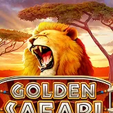 Quigioco Casinò | Dai classici alle moderne video slot