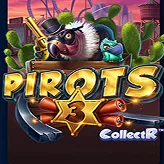 Quigioco Casinò | Gameplay avvincente e vincite brillanti