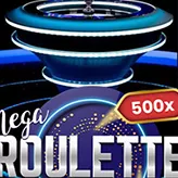 Quigioco Casinò | Gira i rulli e vinci alla grande