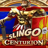 Quigioco Casinò | Metti alla prova la tua fortuna ad ogni spin