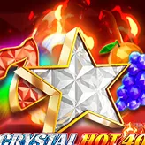 Quigioco Casinò | Ogni giro può essere quello vincente