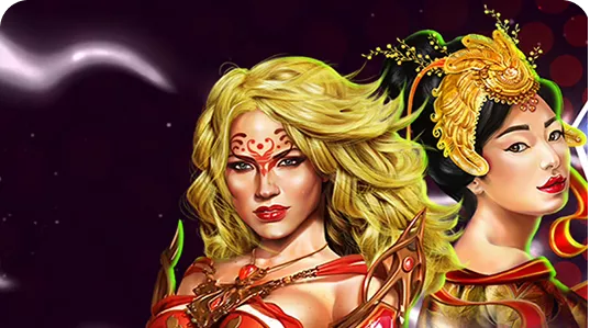 Quigioco Casinò | Prelievi rapidi e sicuri senza attese