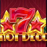 Quigioco Casinò | Prova la fortuna nei giochi da casinò