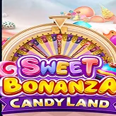 Quigioco Casinò | Scegli la slot e inizia a vincere