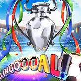 Quigioco Casinò | Scopri nuovi giochi ogni giorno