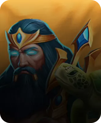 Quigioco Casinò | Tornei esclusivi con ricchi montepremi