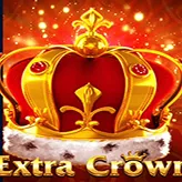 Quigioco Casinò | Un tuffo nel mondo avventuroso del gioco